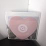 Melanie Martinez - K-12 (LP, Album, Gre + 10", Shape, Single, Pin + Ltd) Vinyl Image 2
