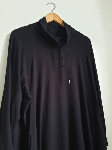 Oska Dress Size 2