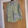 Small Bundle Blouses X 4 & 2 Dresses. S. 18.  Available for 2 weeks.. Image 3