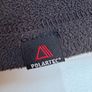 The North Face fleece XL Image 9