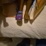 Disney Encanto dolls Image 2