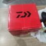 Daiwa BG 3500 Image 4