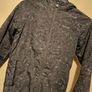 Boys Regatta Jacket Image 3