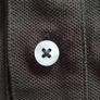 Tommy Hilfiger Shirt Image 6
