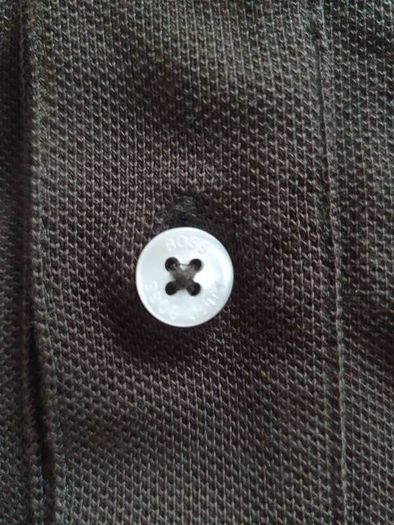 Tommy Hilfiger Shirt