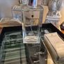 Pecksniff's England Men's Classic Grooming Gift Set (BNIB), AV Image 5