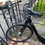 Electric bike Image 4