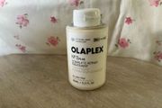 olaplex no 3 new formula hair care mask