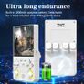 R36 Ultra White 128gb Image 5