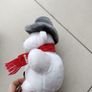 Teddy Image 3