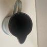 slaneyside Pottery Jug Image 4