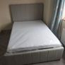Storage beds Image 2