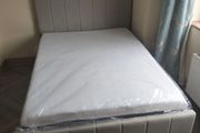 Beds