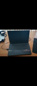 Gaming Laptop Acer Nitro V15