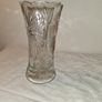 German glass vase Image 4