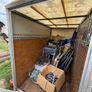 Box trailer - updated Image 8