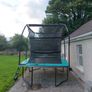 Free Trampoline Image 7