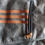 Bag Adidas Image 10