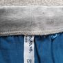 boy's joggers/trousers. Age 7/8 Image 5