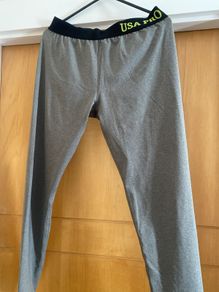 New leggings, size 10