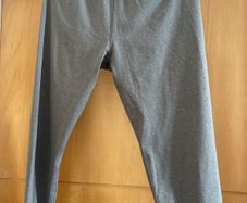 New leggings, size 10