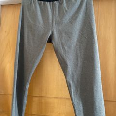 New leggings, size 10