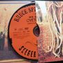 Bruce Springsteen - We Shall Overcome The Seger Sessions CD/DVD Image 3