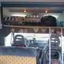 vintage camper Image 4