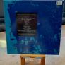 Linda Ronstadt - Cry Like A Rainstorm Howl Like The Wind - Vinyl Image 2