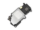 Loudspeaker Ringer Buzzer Replacement Part for iPhone 6S-#100118