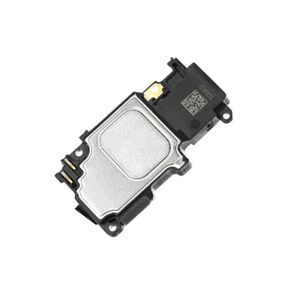 Loudspeaker Ringer Buzzer Replacement Part for iPhone 6S-#100118