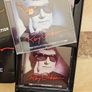 Roy Orbison 2CD + VHS Boxset  - The Complete Collection Image 8