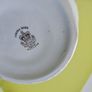 Antique wash basin set Image 2