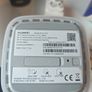 Huawei Modem 5G CPE Pro 2 (H122-373) Unlocked Image 4