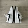 Women's Nike air force 1 Image 2