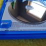 Fifa 19 PlayStation4 Ps4 Games Original Image 10