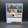 Call Of Duty Black Ops: Cold War Ps4 Image 4