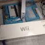 Nintendo WII Boxed Bundle - Tested Video Game Console VGC Games Fast Shipping Image 7