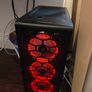 Gaming PC Setup Image 3