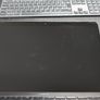 Google Pixelbook Go 13.3" Laptop (Core i5, 16GB RAM, 128GB SSD) Image 6