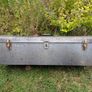 Tool Box Image 3