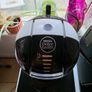 Coffee machine Image 3
