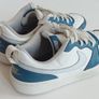Nike Airforce Image 5