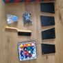 Mini pool Table Image 6
