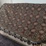 Bedspreads and Pillow covers Image 7