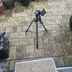 tripod