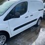 Van Image 8