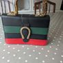 Ladies handbag Image 2