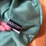 dog jacket Image 5