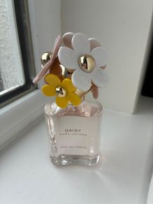 Marc Jacobs Daisy Eau So Fresh